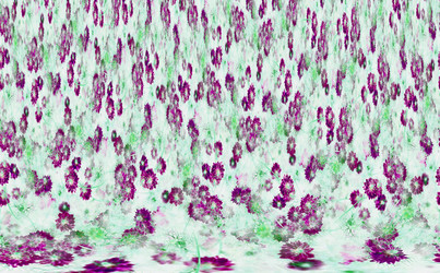 Similar image 6180027