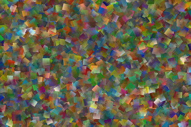 Similar image 6180034