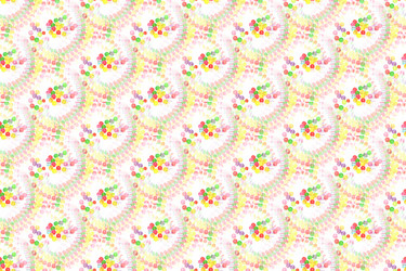 Similar image 6180036