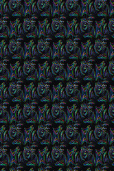 Similar image 6180039