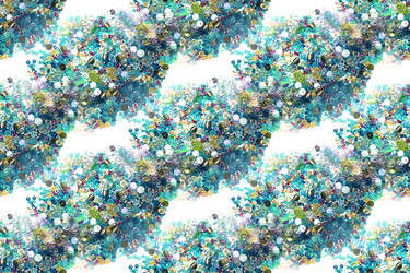 Similar image 6180040