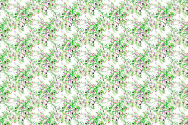 Similar image 6180041