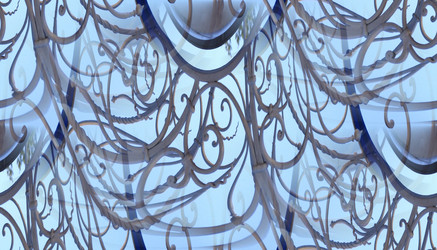 Similar image 6180044