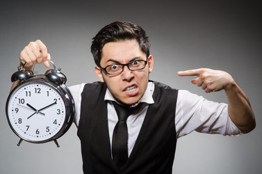 Similar image 6180125