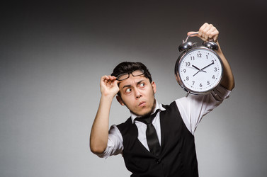 Similar image 6180126