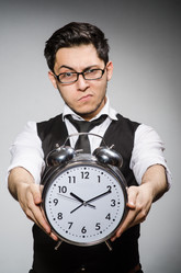 Similar image 6180128