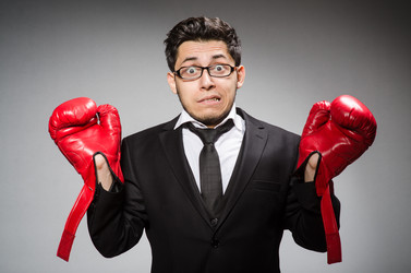 Similar image 6180130