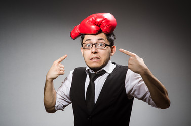 Similar image 6180132