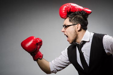 Similar image 6180133