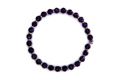 Similar image 6180144