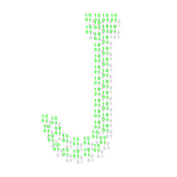 Similar image 6180163