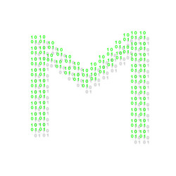 Similar image 6180164