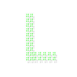 Similar image 6180165