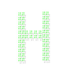 Similar image 6180166