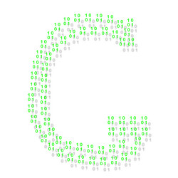 Similar image 6180167