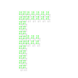 Similar image 6180168