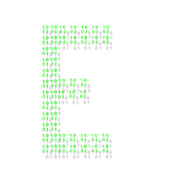 Similar image 6180169