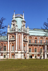 Similar image 6180174