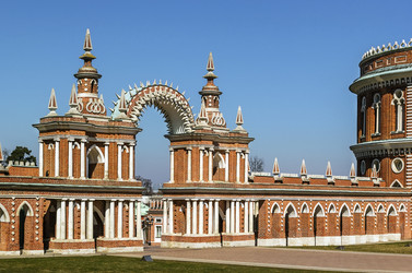 Similar image 6180180