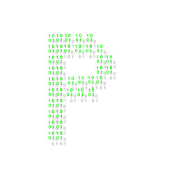 Similar image 6180183