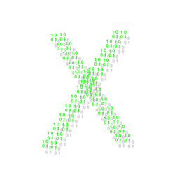 Similar image 6180184