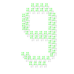 Similar image 6180186