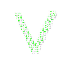 Similar image 6180187