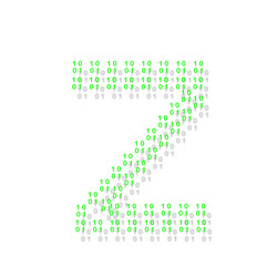 Similar image 6180189