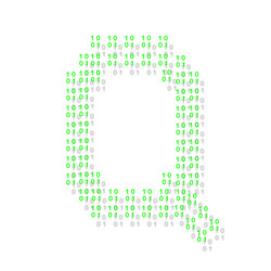 Similar image 6180190