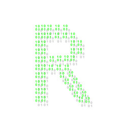 Similar image 6180193