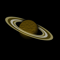 Similar image 6180195