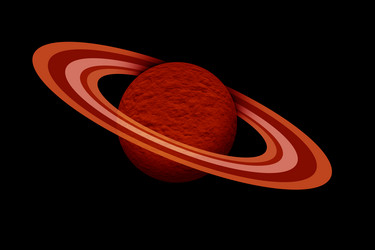 Similar image 6180196