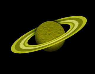 Similar image 6180197