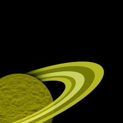 Similar image 6180198