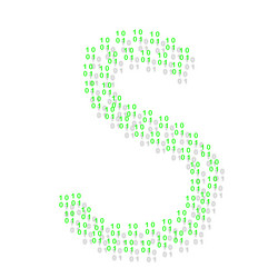 Similar image 6180200