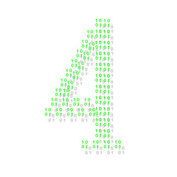 Similar image 6180201