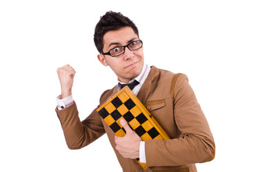 Similar image 6180204