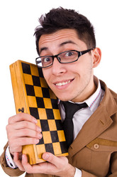 Similar image 6180205