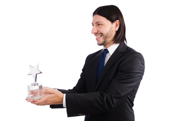 Similar image 6180207