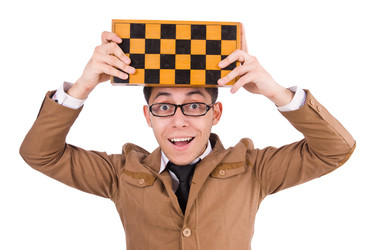 Similar image 6180208