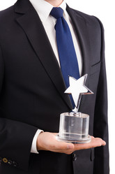 Similar image 6180209