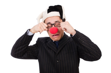 Similar image 6180211