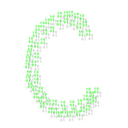 Similar image 6180212