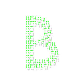 Similar image 6180213