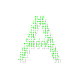 Similar image 6180214