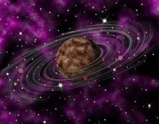 Similar image 6180216