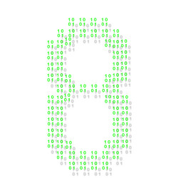 Similar image 6180217