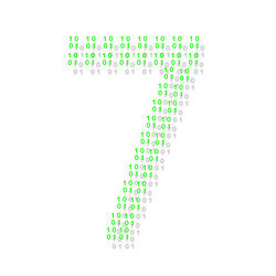 Similar image 6180218