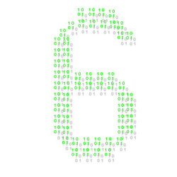 Similar image 6180219