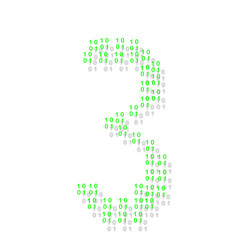 Similar image 6180221